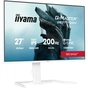 Монітор iiyama GB2771QSU-W1 - зменшене зображення 2