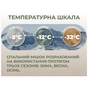 Спальный мешок Naturehike CNK2300SD014 MJ600 Sich, Green (6979850308526) - уменьшенное изображение 5