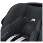 Автокрісло Maxi-Cosi Pebble 360 Pro Essential Graphite (8052750110) - зменшене зображення 4