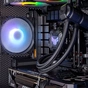 Персональный компьютер COBRA Gaming (A77.32.S10.46T.19165) - уменьшенное изображение 5