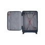 Валіза Wenger Skyon Hardside Large темно-синя (653568) - зменшене зображення 7