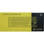 Клавіатура Hator Skyfall TKL USB/Bluetooth (HTK-660) - зменшене зображення 8