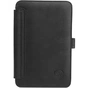 Чохол до планшета Prestigio 7" Universal BLACK (PECL0107BK) - уменьшенное изображение 1