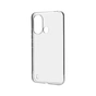 Чехол для мобильного телефона BeCover ZTE Blade L220 Transparancy (710204) - уменьшенное изображение 1