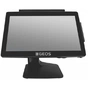 POS-термінал Geos S1502C(1368x768) (GEOS POS S1502C(1368x768)) - зменшене зображення 1