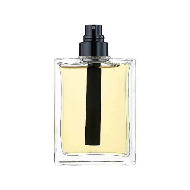 Туалетна вода Dior Homme тестер 100 мл (3348901426930) - зображення 1