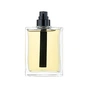 Туалетна вода Dior Homme тестер 100 мл (3348901426930) - зменшене зображення 1