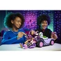 Аксесуар до ляльки Monster High Машинка для ляльки Monster High Монстро-мобіль (HHK63) - зменшене зображення 8