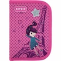 Пенал Kite French dreams 621 без наповнення (K21-621-3) - зменшене зображення 1
