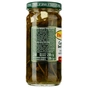 Овочева консервація Iberica Плоди каперсів 250 мл с/б (8436024290226) - preview 2