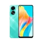 Мобільний телефон Oppo A78 8/128GB Aqua Green (OFCPH2565_GREEN_128) - зменшене зображення 1