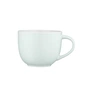 Чашка Ardesto Fresh, 550мл, порцеляна, зелений світлий (AR3044LG) - зменшене зображення 2
