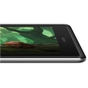 Графічний планшет Huion Kamvas Pro 16 (GT156) - зменшене зображення 4