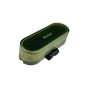 Ліхтар NexTool гірлянда - маячок 2в1 Twinkle Light, 1,5 м, на батарейці (NE20282) - зменшене зображення 5