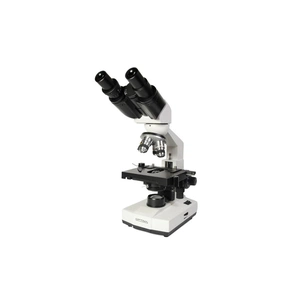 Мікроскоп Optima Biofinder Bino 40x-1000x (927310) зображення 1