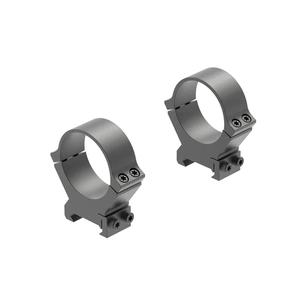 Кріплення для прицілу Leupold PRW2 34 High Matte (175860) изображение 1