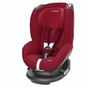 Автокрісло Maxi-Cosi Tobi Raspberry Red (60108140) - зменшене зображення 1