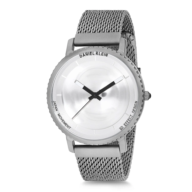 Наручные часы Daniel Klein DK12124-2 - изображение 1