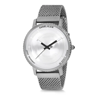 Наручний годинник Daniel Klein DK12124-2 зображення 1