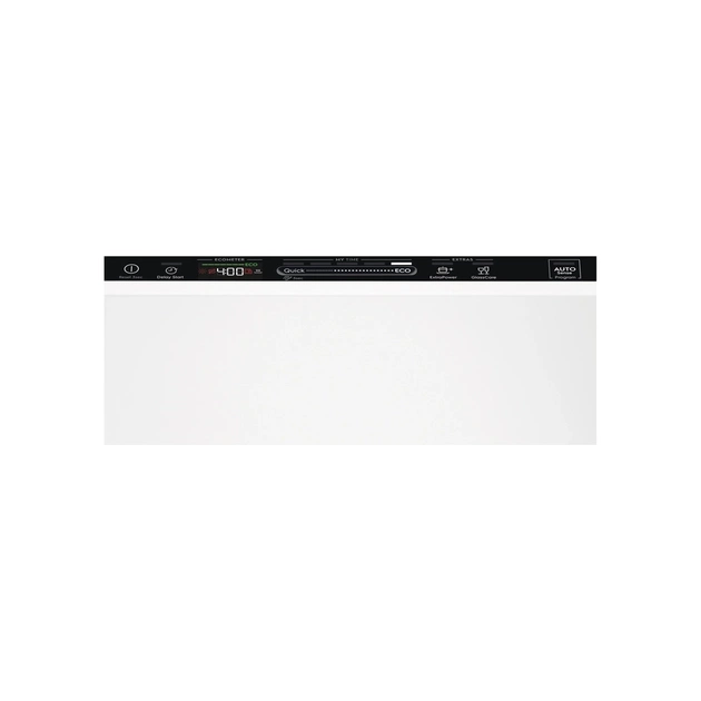 Посудомийна машина Electrolux EES47320L - picture 3