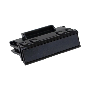 Тормозная площадка HP LJ P2035, RL1-2115 Patron (SEP-HP-PL1-2115-PN) изображение 1