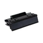 Гальмівний майданчик HP LJ P2035, RL1-2115 Patron (SEP-HP-PL1-2115-PN) - зменшене зображення 1