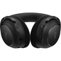 Навушники HyperX Cloud Alpha 2 Wireless Black (AJ5C7AA) - зменшене зображення 6