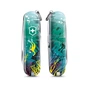 Ніж Victorinox Classic Limited Edition "Deep Dive" (0.6223.L2006) - зменшене зображення 6