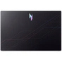 Ноутбук Acer Nitro V 15 ANV15-52 (NH.QV3EU.011) - зменшене зображення 7
