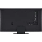 Телевізор LG 55QNED86T6A - зменшене зображення 5