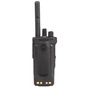 Портативна рація Motorola DP4400е UHF + AES256 + IMPRES PMNN4544A - зменшене зображення 2