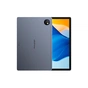Планшет Ulefone Tab A10 Pro 10.1" 6/128GB 4G Space Gray (6975326668491) - зменшене зображення 6