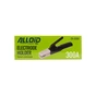 Держатель электродов Alloid 300А (EH-9300) - уменьшенное изображение 3