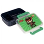 Ланч-бокс дитячий Yes Ninja 420 мл (708059) - зменшене зображення 2