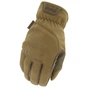 Тактичні рукавички Mechanix Tactical Coldwork FastFit M Coyote (CWKTFF-72-009) - зменшене зображення 1