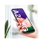 Чохол до мобільного телефона BeCover Samsung Galaxy A22 5G SM-A226 Black (707609) - зменшене зображення 2
