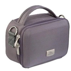 Фото-сумка RivaCase Video Case (97139PS Charcoal Grey) зображення 1