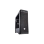 Корпус Cougar MX330-G - зменшене зображення 8