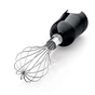Блендер Philips HR 1673/90 (HR1673/90) - зменшене зображення 5