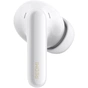 Bluetooth-гарнитура Xiaomi Redmi Buds 8 Pro Cloud White (BHR08GJGL) - уменьшенное изображение 4