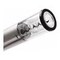 Винний набір Xiaomi Circle Joy Electric Red Wine Opener Set 4 in 1 (CJ-TZ02) (Ф03669) - уменьшенное изображение 3