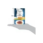 Вологий корм для кішок Purina Gourmet Perle Gravy Delight Міні філе у соусі з куркою 85 г (7613036136785) - уменьшенное изображение 3