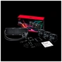 Система рідинного охолодження ASUS ROG-STRIX-LC-360 (90RC0070-M0UAY0) - зменшене зображення 5