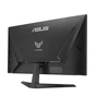 Монітор Asus 24.5" TUF Gaming VG259QM5A (90LM0B90-B01O71) IPS Black 240Hz - зменшене зображення 5