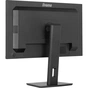 Монітор iiyama XUB2763QSU-B1 - зменшене зображення 10