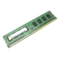 Модуль пам'яті для комп'ютера DDR3 2GB 1333 MHz Hynix (H5TQIG839FR / H5TQ1G8BFR / H5TQIG839FR) - уменьшенное изображение 1