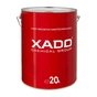 Моторное масло Xado Atomic Oil 5W-30 A5/B5 Red Boost 20л (XA 26541) - уменьшенное изображение 1