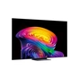 Телевізор LG OLED83C64LA - зменшене зображення 2