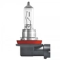 Автолампа Osram галогенова 55W (OS 64211) - зменшене зображення 2