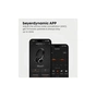 Наушники Beyerdynamic Aventho 100 Brown (531748) - уменьшенное изображение 11